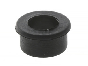 Trailer Rollers Snubbers: Trojan Winch 10:1 & 15:1 Winch Bush 3/4" ID