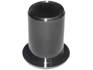 Trailer Rollers Snubbers: Roller Bush