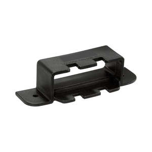 Narva 7 Pin Flat Plug Holder