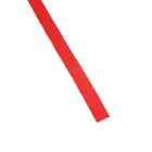 Trailer Electrical: Heat Shrink Resin 6mm - sold per centimetre