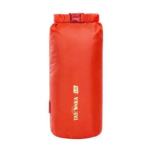 Bbq Camping: Tatonka Dry Sack 4L