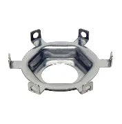 Propellers: Tab Washer - 14-816629Q