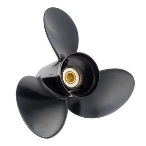 SOLAS 3 Blade Aluminium Propeller 1311-111-13