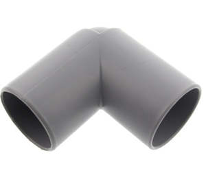 Rv Plumbing: Hose Connector - 28mm 90°