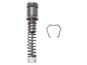 Rv Parts Equipment: Master Cylinder - Replacement 3/4" Piston Seal Kit