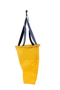 Unknown Collection: YNZ Lifebuoy Sea Anchor / Drogue