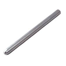 Minn Kota Stowage Pin