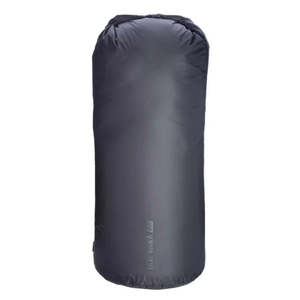 Tatonka Dry Sack 80L