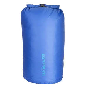 Camping Outdoors: Tatonka Dry Sack 30L