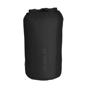 Camping Outdoors: Tatonka Dry Sack 18L