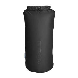 Tatonka Dry Sack 10L