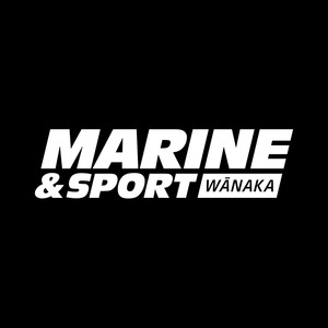Giftcard: Gift Card - Marine & Sport