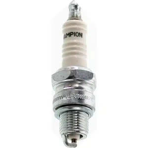 Spark Plugs 1: Champion QL78V Spark Plug