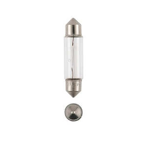 Narva Festoon Bulb 12V 10W - 11 x 36mm