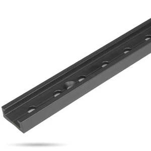 Ronstan C Track RC9190-0.45