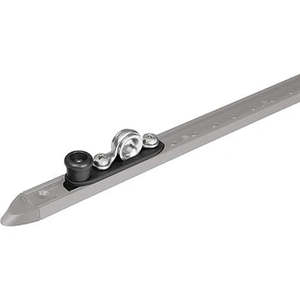 Ronstan Slide RC91944
