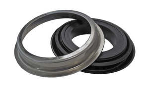 Imperial Trailer Oil Seal PR6697