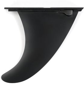 SUP Fin Kit Replacement