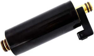Protorque PH500-M081 Low-Pressure Electric Fuel Pump for Volvo Penta