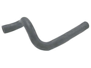 Plumbing: Sierra 18-3603 Water Intake Hose