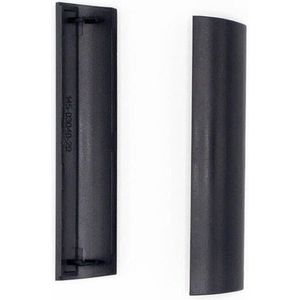 Fusion MS-RA770 Marine Stereo Screw Covers - S00-01195-00