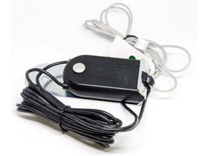 Trailer Parts: Trojan Breakaway switch