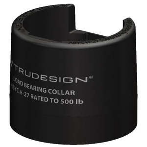 Trudesign Load Bearing Collar 90856 - Small
