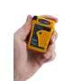 Safety: Ocean Signal rescueMe PLB1
