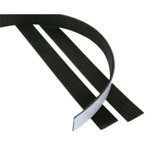 3M Dual Lock 25mm - Price per Centremeter