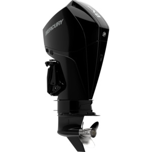 Four Stroke Outboards: FourStroke 175 Mercury Outboard