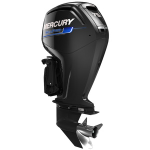 Sea Pro Outboards: SeaPro 75 Mercury Outboard