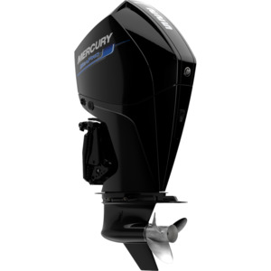 Sea Pro Outboards: SeaPro 225 Mercury Outboard