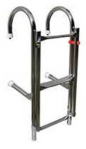 Products: Ladder Removable Gunwale 115R