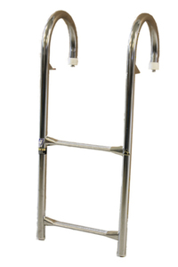 Products: Ladder Removable Bow/Platform 115BPR2