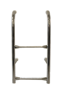 Products: Removable Transom Ladder TR2,4,5,6