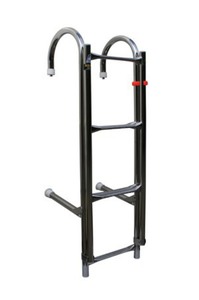 Products: Ladder Removable Gunwale 140R6