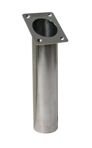 Products: Rod Holder Flush Mount 44mm RHFM27