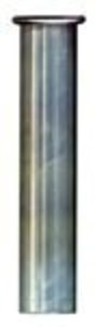 Products: Rod Holder Plain Tube RHTUBESS