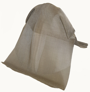 Products: Toaster spare Element Dixon Stainless Steel Gas Hob TST210