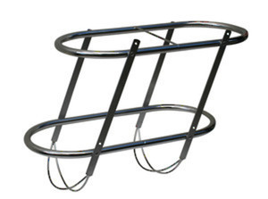 Products: Fender Holder 10"(250mm) FEND250