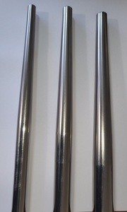 Products: Stanchions