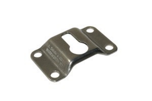 Products: Deck Fitting For Ladder DFD