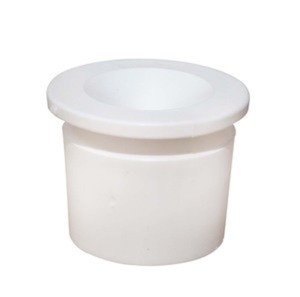 Products: Glide Cap Pack 25mm L1034