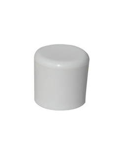 Products: Cap Pack 19mm L1035