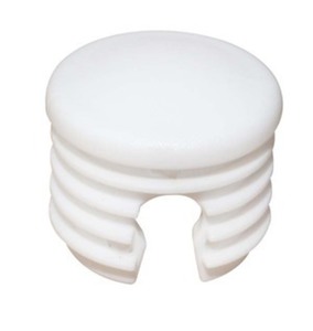 Products: Bung Pack 25mm Slotted L1036A