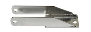 Products: Swim Platform Hinge kit SWHK