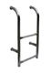 Fixed Transom Ladder TF2