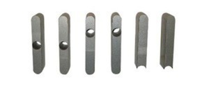 Products: Vibra-Stop Key Set Verado AAK-MERVRD