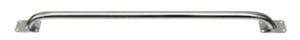 Products: Handrail 19mm Tube x 600mm Top Mount H6TM