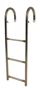 Ladder removable Bow/Platform 140BPR3
